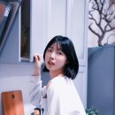 스튜디오427