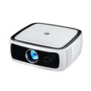 오토드림 이미지