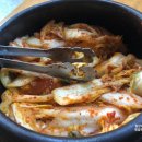 대림동삼거리 먼지막 순대국 이미지