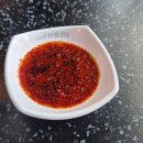 명인만두 광주태전점 | 경기 광주 태전동맛집 짬뽕관 광주태전점 후기