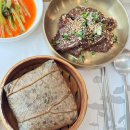 마전동행정복지센터(2) 이미지