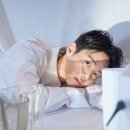 경동휘장