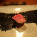 브레드하루 이미지