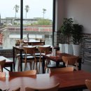 통통분식 이미지