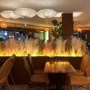 전일맥주 지곡점 | [군산 술집] 바삭바삭 먹태가 맛있는 전일맥주