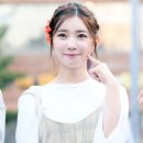 예쁨에반하다 이미지