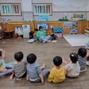 사상도서관 이미지