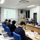 대산건설(주) 이미지