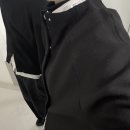 데일리샵 이미지