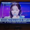 TV조선 뉴스현장에서 공주님 단독 이미지