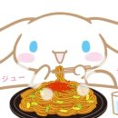 송화로31번길 5-2 | 대전 이태리국시 둔산동 파스타 맛집 내돈내산 솔직후기 (feat. 단체예약)