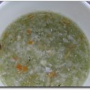 영산강장어 이미지