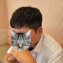거제대로(고현동) | 거제도 옥포동 하버바버샵 거제맨즈헤어 대만족 후기