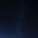 별마로천문대 야외화장실 이미지