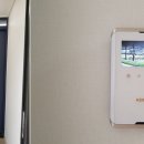 연천세계캠핑체험존 - 펜션 이미지