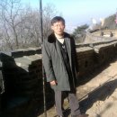 숭열전입구 Daum카페