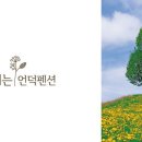 초록언덕펜션 이미지