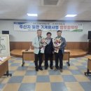 에이치에스엠 네이버블로그