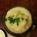 신길교통주식회사 이미지