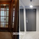 동명디자인