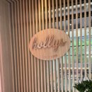 할리스 김해복음병원점 이미지