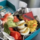 원대로-3 이미지