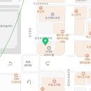 연세남인환피부과의원 네이버블로그