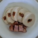 하얀순두부