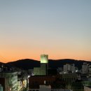 감만2동 행정복지센터 이미지