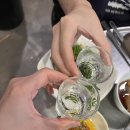 만석곱창 이미지