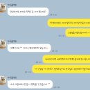 석수동물병원 | 안양 동물병원은 &#34;석수동물병원&#34;