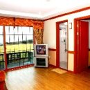 꿈에그린펜션 이미지