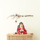 그날사진관 - 창원시 의창구 감계로110번길 54-29 | 그날사진관