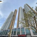 중마동물병원 이미지