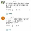 영단어 읽기 대참사 이미지