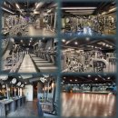 1RM 휘트니스 이미지