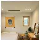 벽계수림 이미지