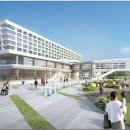 미사보건센터4층 이미지