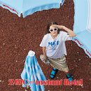 인스턴트 호텔 이미지