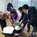 우천경로당 이미지