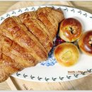 (주)아뜰리에이화 이미지