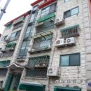 석천로356번길 이미지