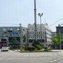 푸른이비인후과의원 이미지