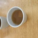 서래면옥 | 냉면으로 건물을 올린, 양주 서래면옥 본점 리뷰(내돈내산/후기)