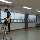 주식회사성환클린 이미지