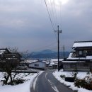 나의 일본방랑기 50. 교토 북부, 후나야(보트 하우스) 집단촌 이네쵸를 가다 이미지