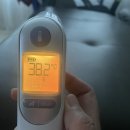 대유유치원 | B형 독감 증상부터 격리 기간까지｜A형 독감과 차이점, 7살 아이 독감 후기