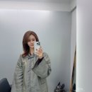 우진케어 | ［ 송파 / 잠실 ] 석촌고분역 미용실 벨라아띠 아모르케어 파마·염색 망한 머리도 되살린10년 단골...