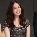 마이더스헤어샵 이미지