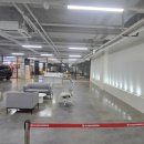 수원-1625 이미지